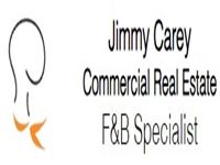 Jimmy Carey  Commercial Real Estate